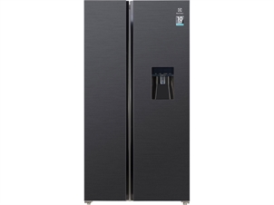 Tủ lạnh Electrolux ESE6141A-BVN